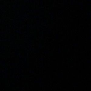 Meet your Posher, Irene